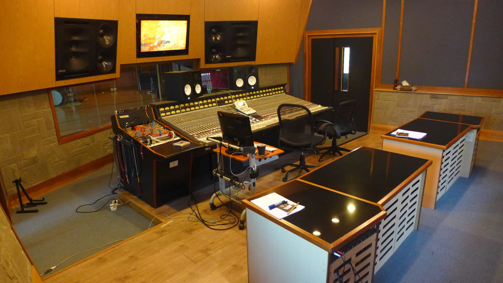 MP3 Downloads